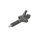Fuel Injector E4NN9F593AA E4NN9F593AARDS for Ford New Holland Engine BSD332 BSD333 BSD333H Tractor 230A 2310 2610